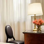 Unahotels Scandinavia 4*