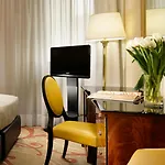 Unahotels Scandinavia Milano