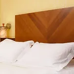 Hotel Unahotels Mediterraneo Milano