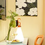 Unahotels Mediterraneo Hotel