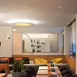 Unahotels Mediterraneo
