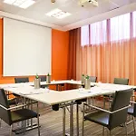 Hotel Unahotels Mediterraneo