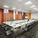 Hotel Unahotels Mediterraneo