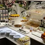 Flora 3* Milano