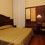 호텔 Valganna 3*
