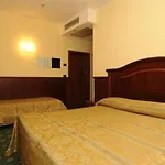 Valganna Hotel Milán