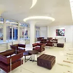 Hotel Art Navigli 4*