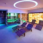 Hotel Art Navigli