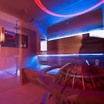 Art Navigli Hotel Milano