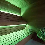 Art Navigli Hotel Milano