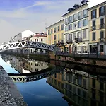 Hotel Art Navigli