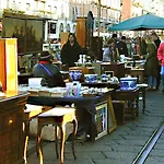 Art Navigli Hotel 4*