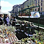 Art Navigli Hotel 4*