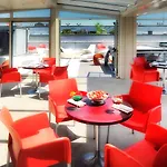Hotel Art Navigli