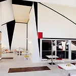Art Navigli 4* Milano