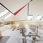 Art Navigli Hotel Milano