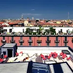 Hotel Art Navigli