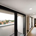 Art Navigli 4*