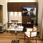 Art Navigli Hotel 4*