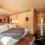 Calimala Hotel 4*