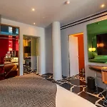 Calimala Hotel Milan