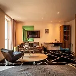 Hotel Calimala