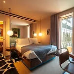 Calimala 4* ميلان