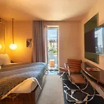 Calimala Hotel