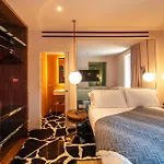 Calimala Hotel Milan