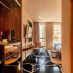 Hotel Calimala