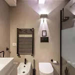 Luxury House In Pietrasanta 130 Mq Milano