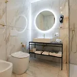 The Floor 3* Milano