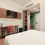 The Floor 3* Milano