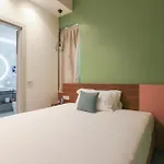 The Floor 3* Milano