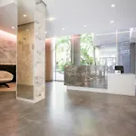 The Floor Hotell