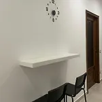 بيت ضيافة Fiordalisi ميلان