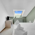 Mi Casa Fraschini