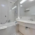 Mi Casa Fraschini Милан