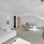 Mi Casa Fraschini *