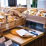 Galles 4* Milan