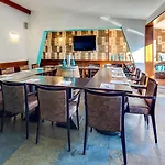 Galles Hotel Milan