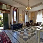 Bagliori 3* Milánó