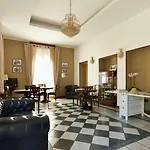 Bagliori Szálloda