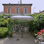 Bagliori 3*