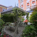 Bagliori Szálloda