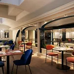Duo Porta Nuova, A Tribute Portfolio Otel Milano