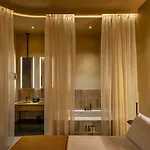 فندق إنتربرايز ديزاين وبوتيك 4*