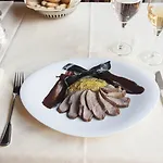 Galileo 4* Milano