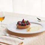 Otel Galileo 4*