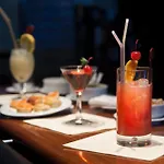 Galileo Otel Milano